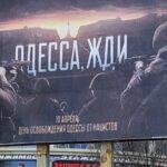 Росія може вдарити по Одесі раптово – експерт назвав місто стратегічною ціллю