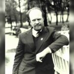 В Одесі перейменували Омську вулицю: тепер вона носить ім’я Василя Барладяну