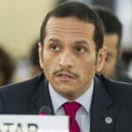 США знімуть санкції проти Сирії – Катар підтримує рішення