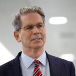 Угода про надра – США використають її в переговорах про припинення вогню
