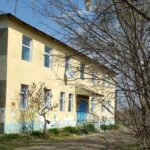 Благодійний центр «Райдуга» у Рені: допомога дітям безкоштовно