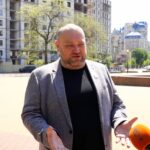 Як угода про надра вплине на Одеську область