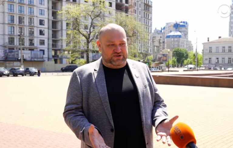 Як угода про надра вплине на Одеську область