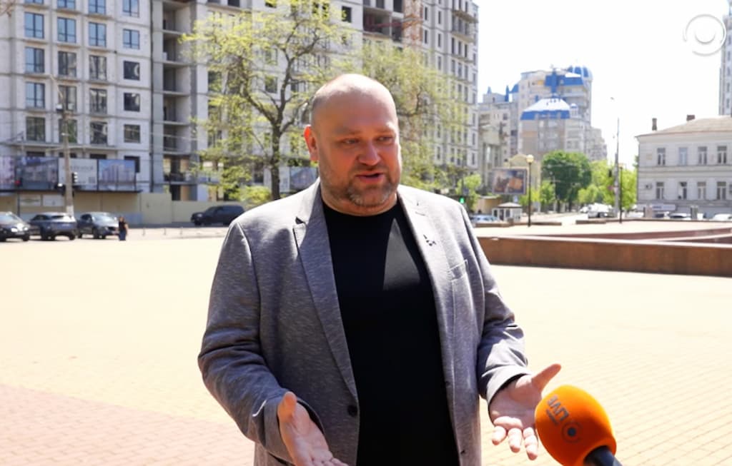 Як угода про надра вплине на Одеську область