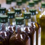 Яка рослинна олія небезпечна для організму