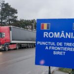 Торговий безвіз – Україна та ЄС торгуватимуть за новими правилами