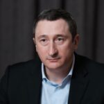 Множинне громадянство в Україні – закон буде готовий до кінця року, заявив Чернишов