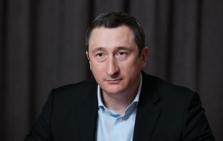 Множинне громадянство в Україні – закон буде готовий до кінця року, заявив Чернишов