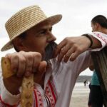 Одеські громади отримали грант на проєкт «Чумацький шлях»