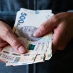 умови, суми, як подати заявку