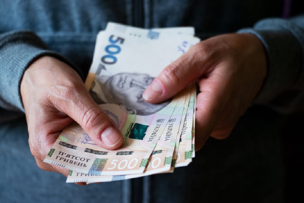 умови, суми, як подати заявку
