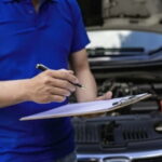 Перевірка авто перед покупкою: чому варто звернутися в автосервіс