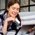 Безкоштовне навчання дітей військових і ветеранів на рік компенсує держава – гроші на освіту в Україні