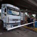 В Одеському порту запрацювала система DocPort