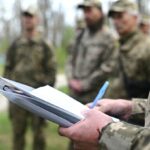 Штраф від ТЦК зі знижкою 50% – адвокатка пояснила, як сплатити