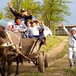 фото, спорт і кохання на все життя