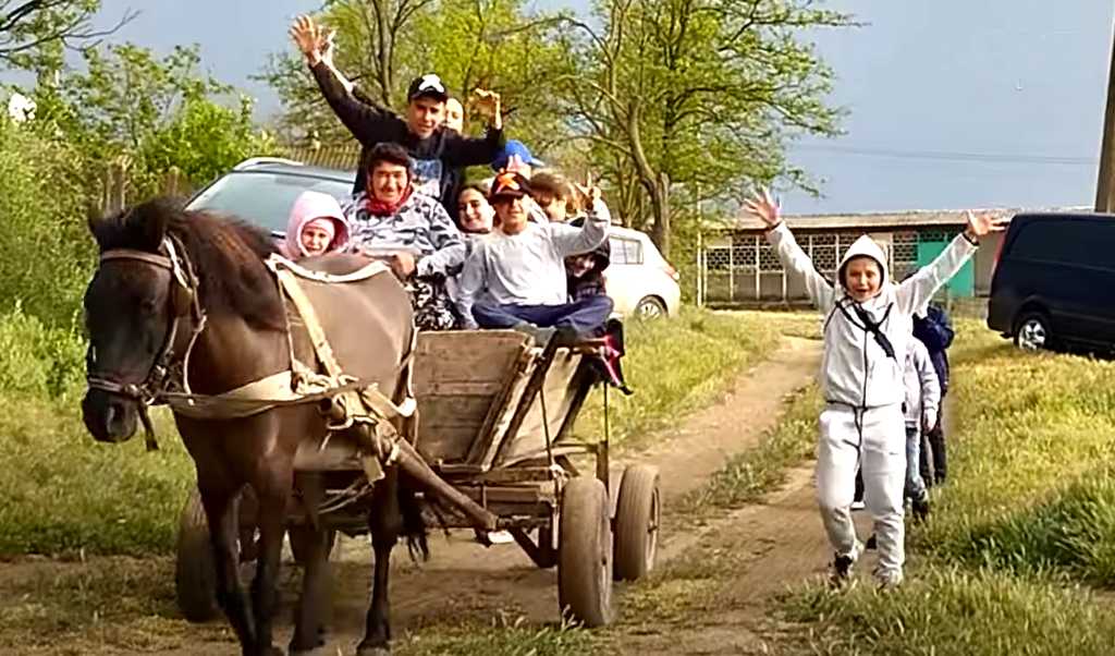 фото, спорт і кохання на все життя