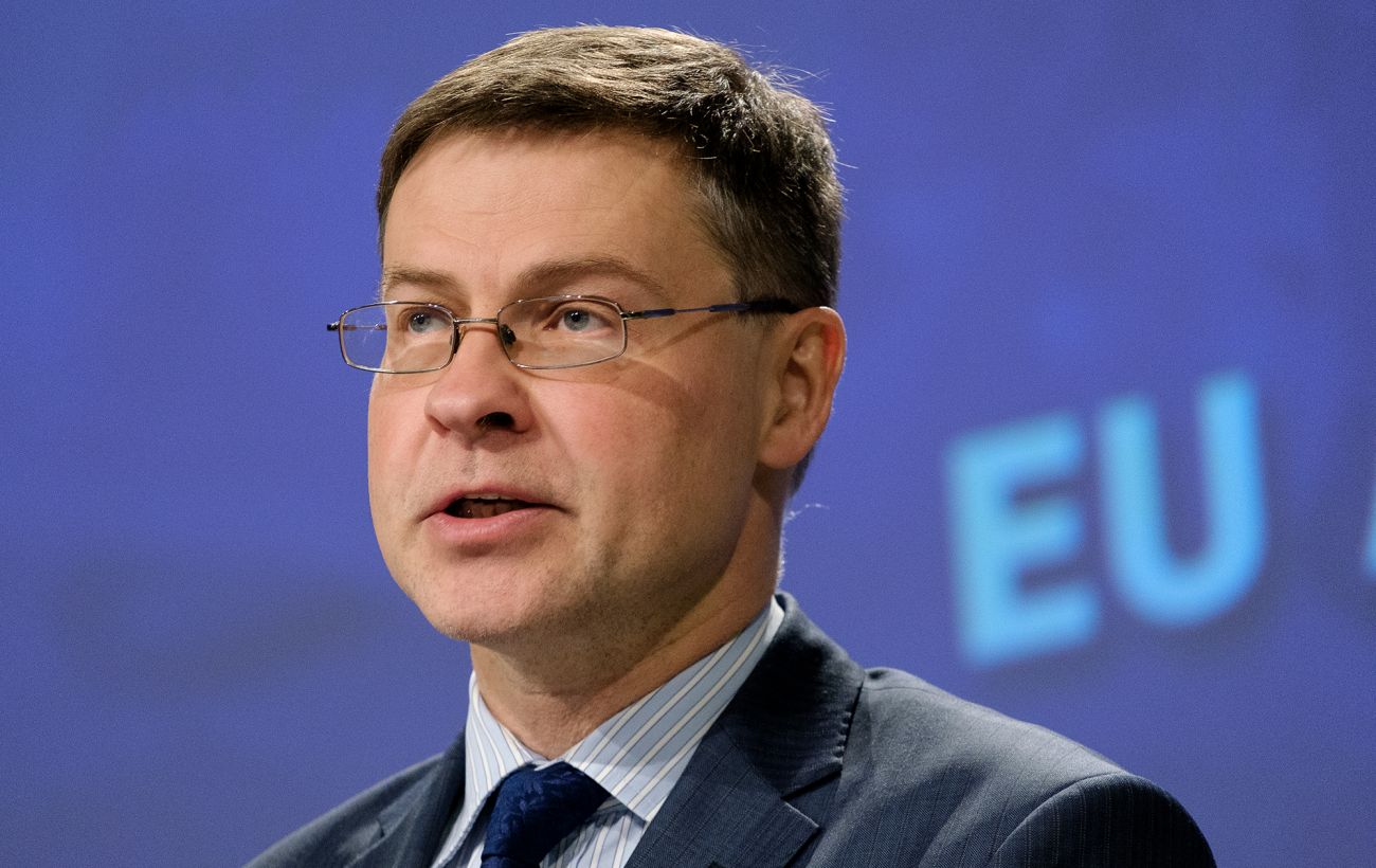 Ціна на російську нафту може становити 50 доларів за барель – ЄС запропонує G7 знизити ліміт