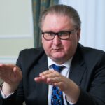 Україна захищатиме експорт металу до США