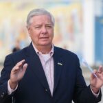 Сенат США готовий схвалити жорсткі санкції проти Путіна