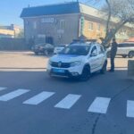 Мобілізація багатодітного батька на Одещині: коментар ТЦК