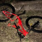 ДТП в Одеській області: постраждали діти