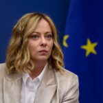 Італія й Туреччина закликали Росію провести переговори і погодитися на перемир’я
