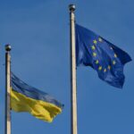 День Європи 9 травня – коли почали відзначати в Україні, історія свята