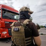 Схеми ухилянтів викрила СБУ в Україні 16 травня
