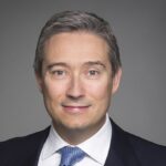 Пенсійна реформа в Україні може пройти за канадським зразком