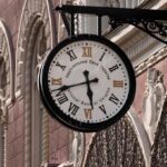 Рейтинг прибутковості банків на 1 квітня 2025 року очолив ПриватБанк