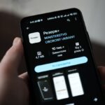 Відстрочка від мобілізації – які документи є в застосунку Резерев