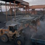 Прибутків від угоди США та України про надра може не бути більше 10 років