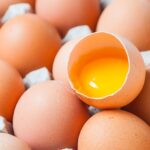 Користь яєць для здоров’я – міфи та реальність