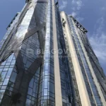 Жилье в Соломенском районе Киева: особенности, предложения и советы покупателям