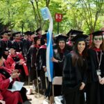 Студентські візи в США – співбесіди наказали зупинити для перевірки соцмереж