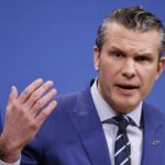 США зупиняли допомогу Україні – ЗМІ з’ясували деталі