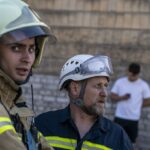 Атака Шахедів – у Хмельницькій області пошкоджені приватні домівки та підприємства