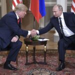 США можуть піти на поступки Росії в питанні розширення НАТО на схід, – ISW