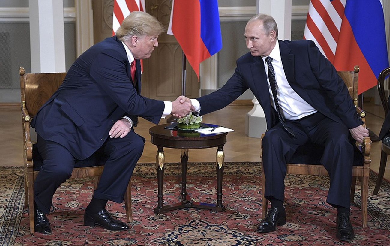 США можуть піти на поступки Росії в питанні розширення НАТО на схід, – ISW