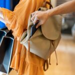 Куди діваються вкрадені Айфони з усього світу – розслідування