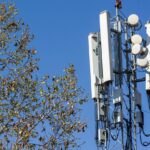 5G в Україні – стало відомо, яке місто підключать першим