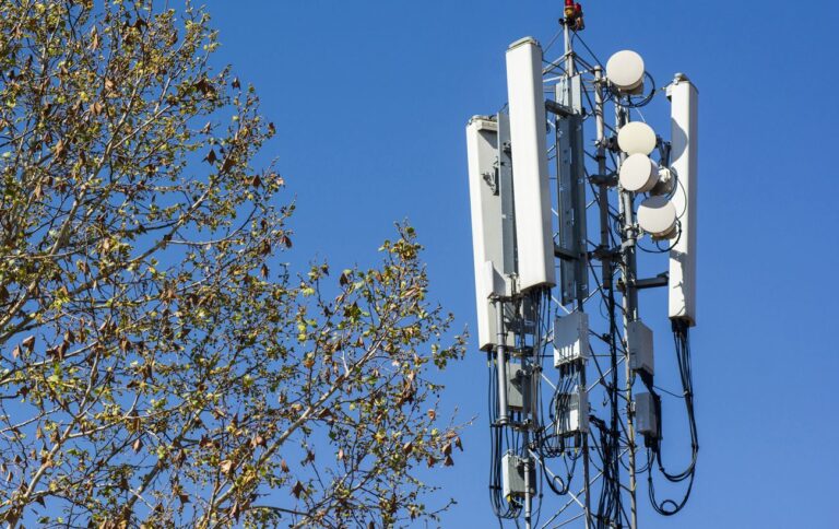 5G в Україні – стало відомо, яке місто підключать першим