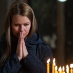 Вознесіння 2025 – молитва на захист родини, текст