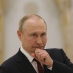 Перемир’я між Росією і Україною на три дні почалося 8 травня – росЗМІ