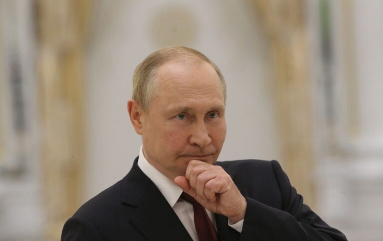 Перемир’я між Росією і Україною на три дні почалося 8 травня – росЗМІ