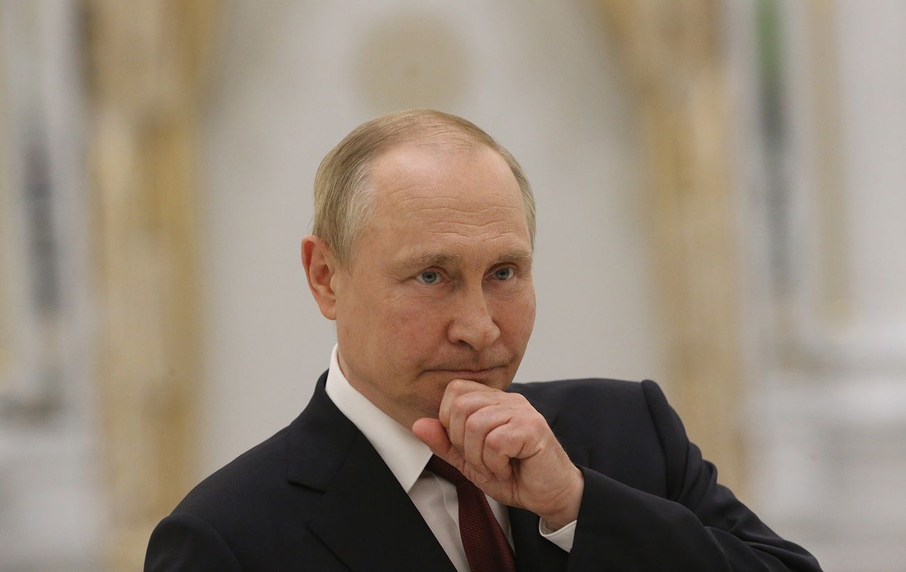 Перемир’я між Росією і Україною на три дні почалося 8 травня – росЗМІ