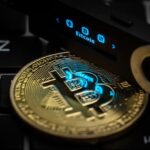 ШІ пережене Bitcoin за споживанням енергії – дослідження