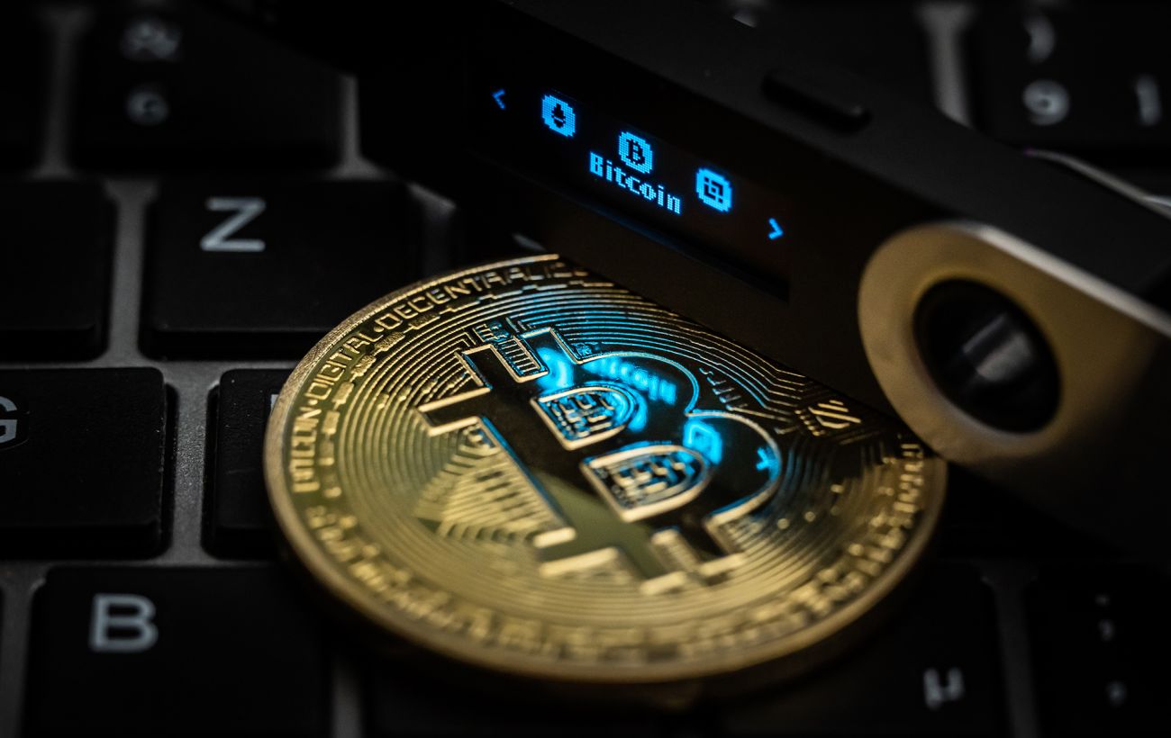 ШІ пережене Bitcoin за споживанням енергії – дослідження