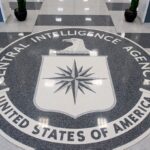 Трамп скорочує ЦРУ і розвідку на тлі міжнародних загроз